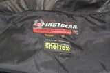 Firstgear Premium Riding Equipment Sportbike Motorycle Pants SIZE 36 *NEW*