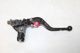 2003 Honda Cbr600rr Clutch Perch Mount With Lever