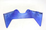 06-11 Kawasaki Ninja ZX14 Lower Belly Fairing Under Fairing A4