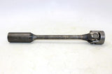 1997 Kawasaki Vulcan 1500 Vn1500d Classic Drive Shaft