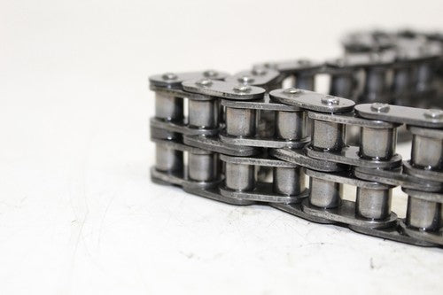 2004 Harley-davidson Road Glide Efi Fltri Main Drive Chain From Clutch