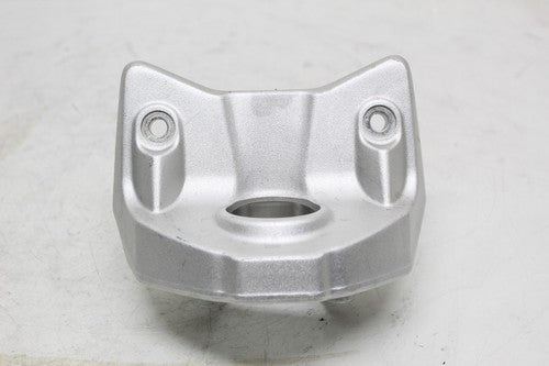 2006 Bmw K1200gt Abs Mount Control Bridge Bracket Handlebar Triple Clamp