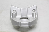 2006 Bmw K1200gt Abs Mount Control Bridge Bracket Handlebar Triple Clamp
