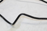 2006 Bmw K1200gt Abs Engine Motor Oil Cooler Hoses