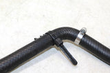 2009 Yamaha Fjr1300a Abs Hose