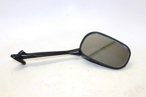 2013 Honda Cbr250r Right Side Rear View Mirror