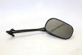 2013 Honda Cbr250r Right Side Rear View Mirror