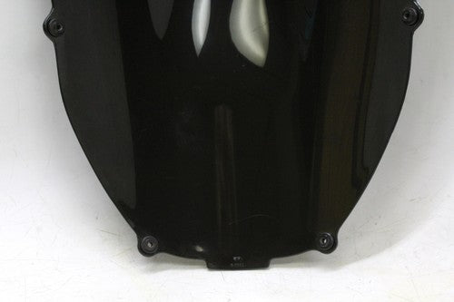 2005 Kawasaki Zzr600 Front Windshield Windscreen