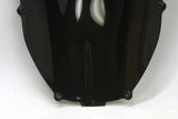 2005 Kawasaki Zzr600 Front Windshield Windscreen