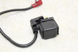 2004 Kawasaki Vulcan 1500 Vn1500l Nomad Fi Engine Starter Relay Starting Motor