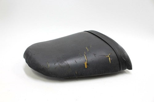 04-05 SUZUKI GSXR 600/750 Rear Back Passenger Tandem SEAT Pad Saddle Pillion OEM