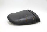 04-05 SUZUKI GSXR 600/750 Rear Back Passenger Tandem SEAT Pad Saddle Pillion OEM