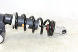 2011 Suzuki Gsxr750 Rear Back Shock Absorber Suspension