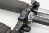 2001 Kawasaki Klr650 Right Left Front Suspension Forks Shocks