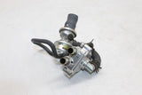 1998-2015 Yamaha V Star 650 Air Valve Solenoid TOP Engine Switch Sensor OEM