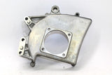 2005 Yamaha Road Star Xv1700a Inner Front Sprocket Pulley Cover