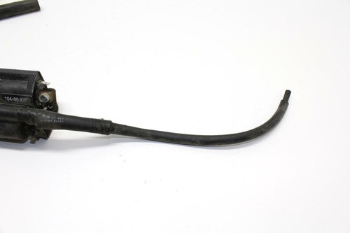 14-18 Yamaha Bolt 950 Xvs950 Coil Wire Wiring Harnes Cables OEM