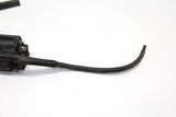 14-18 Yamaha Bolt 950 Xvs950 Coil Wire Wiring Harnes Cables OEM