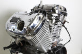 1995 Honda Shadow VLX 600 VT600CD ENGINE MOTOR