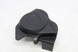 2007 Kawasaki Ninja 650r Ex650a Engine Sprocket Cover