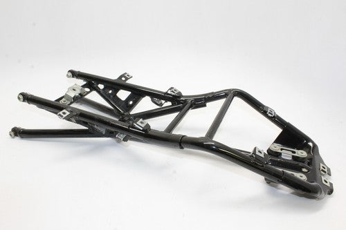 2008-2010 Ducati 848 Rear Subframe Back Sub FRAME OEM