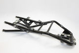 2008-2010 Ducati 848 Rear Subframe Back Sub FRAME OEM