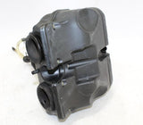 2007 Kawasaki Ninja 650r Ex650a Airbox Air Intake Filter Box