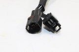 2013 09-15 Suzuki Sfv650 Rectifier Voltage Regulator OEM