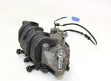 2013 Honda Cbr250r Right Front Brake Caliper
