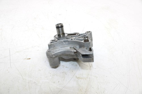 2015 Honda Cbr300r Engine Motor Oil Pump Drive Gear