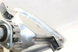 2008 Suzuki Gsxr750 RIGHT Front Turn Signal Light Indicator OEM
