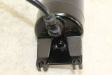 2011 Kawasaki Ninja 650r Ex650c Engine Starting Starter Motor -dc 12v