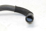 03-04 Suzuki Gsxr1000 Radiator Hoses Engine Coolant Water Pipe Hose KIT OEM