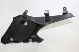 2002 Bmw R1150r Left Right Engine Radiator Motor Cooling Radiater PAIR OEM