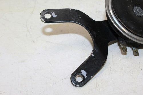 2013 Kawasaki Concours 14 Zg1400c Abs Horn Signal