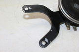 2013 Kawasaki Concours 14 Zg1400c Abs Horn Signal