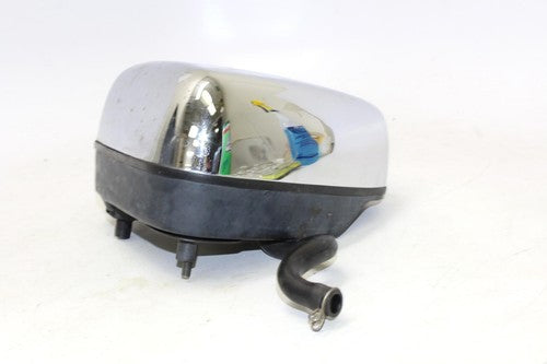 2004 Suzuki Intruder 1500 Vl1500 Airbox Air Intake Filter Box