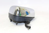 2004 Suzuki Intruder 1500 Vl1500 Airbox Air Intake Filter Box