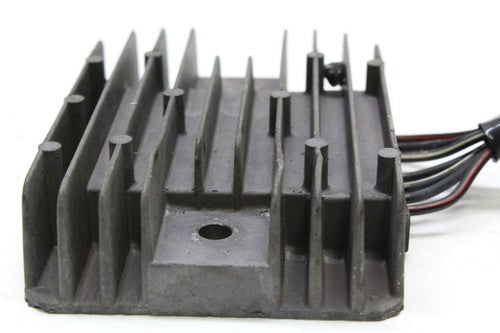 2006 Suzuki Boulevard C50 Rectifier Voltage Regulator OEM