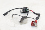 2001-05 Suzuki Bandit Gsf1200 Engine Starter Relay Starting Motor Switch OEM