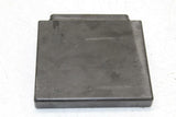 03-07 Suzuki Sv1000 Ecu Computer Controller Unit Black BOX Ecm Cdi OEM