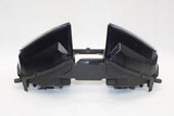 2006-14 Yamaha Yzf R6 Front Headlight Head Light Lamp 13s-84303-00-00 OEM
