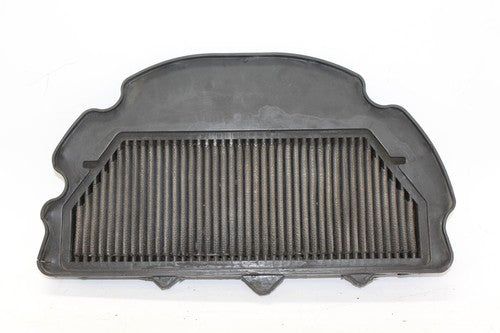2002 Honda Cbr954rr Airbox Air Intake Filter