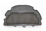 2002 Honda Cbr954rr Airbox Air Intake Filter