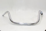 1997 Kawasaki Vulcan 1500 Vn1500d Classic Handlebars Bar OEM *BENT*