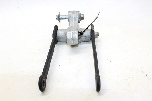 2005 Suzuki Gsxr750 Rear Dogbone Shock Linkage Link