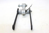 2005 Suzuki Gsxr750 Rear Dogbone Shock Linkage Link