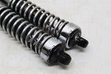 1977 Yamaha XS750 REAR BACK SHOCK ABSORBER