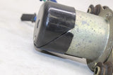 1986 Honda V65 Magna Vf1100c Fuel Pump Gas Petrol Sender Unit OEM