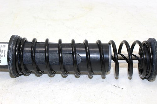 2017 Harley-davidson Street Glide Flhx Rear Back Shock Absorber A0T67Q